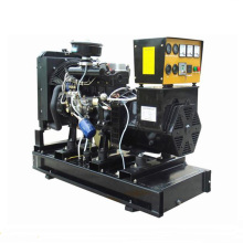 15kVA Prime Power con 12 kW 12000W Generator Head